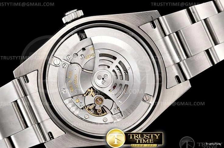 0224 Resilient ROLSKD010B – Skydweller 1030